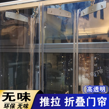 �oζ�T�����{�� ���L����������ó����ۯB͸������pvcܛ���ຟ