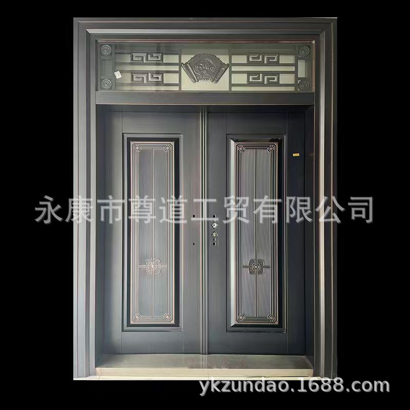 mmexport1754705149986