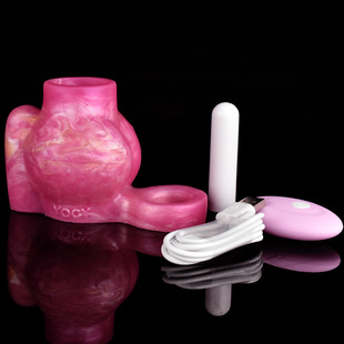 YOCY2211VҺ�B���z����ꖾ�����o�ײ���Y��G�c���Ӵ̼���Ȥ��Ʒ