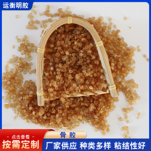 ���I�����z ��ճ���w�� ���Sɫ���w