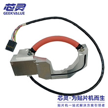 ASM�NƬ�CԪ���Б���03083001 ���T���NƬ�CCP20A�NƬ�^��� �h�r