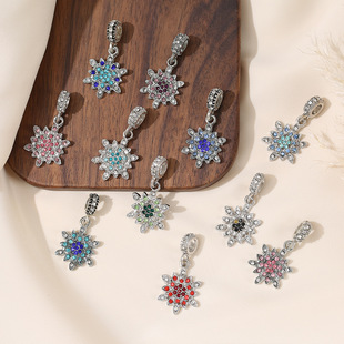 �¿��˼����A�ǿ�����ϵ��ˮ���������Ӵ���diy������Ʒ���