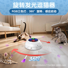 �¿�羳؈��������˽␞ȫ�ԄӶ�؈�����܌������؈����Ʒֱ�N