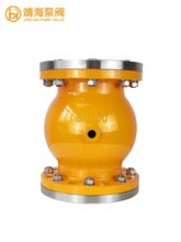 GJ841X-6L���m��ĥVF��ӊA���y�D�y�{�Ϲ܊A�y�����y