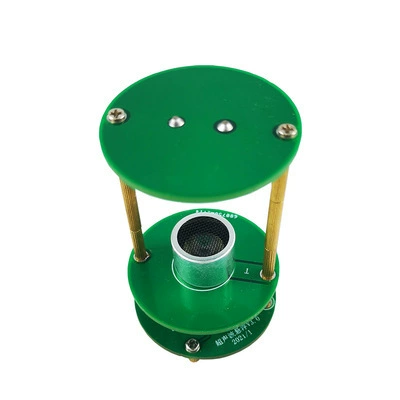 Electronic controller for experiments, DIY, science, mini experiment