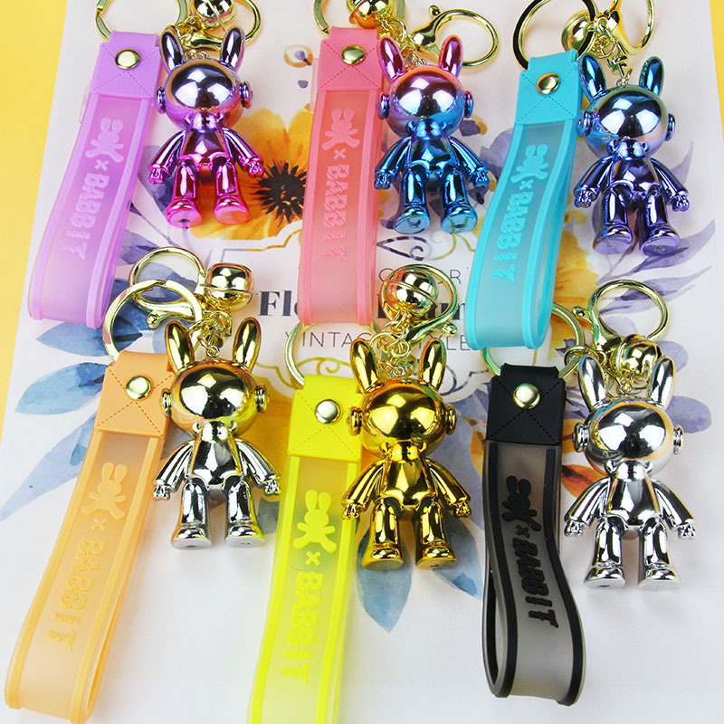 首图_0015_IMG_6975