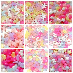 �¹���ɫ��͸�����ӈA����������ִ�����  DIY�����ֹ��Ʒ���