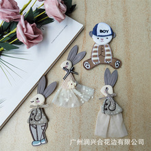 ��ż���޹��в��N����С�����ͯ�b���Ь�m�b�diy���b��߅�o��