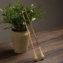 ưWWǼץWץϰWLֹWǰĦ