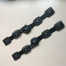 ϥ�P���̶�֧���L�̿��{���a�oϥ�����P�{�Ƕ��q�䓰��X�Ͻ�֧�l