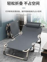 �ۯB�����˴�������˯��܊�����ñ�y�๦�������k���Һ������ݴ�