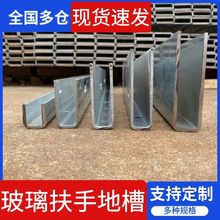 �o��������܉���ز��o�ڿ��� �̨�ڗU������\̼䓲��A��u�Ͳ�