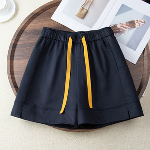 �ļ��¿�С���Ӱٴ�r���ɾo�����Kϵ�����e��ѝֱ��؛Դ�S��ֱ��