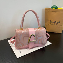 �������sб��С����Ƥ�����b�2025���s�μ��ͨ�ڳ����r��б���