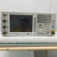 Agilent���݂�N8300A�o���W�j�yԇ�x