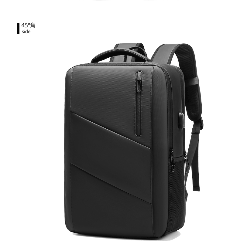 新款背包详情_11