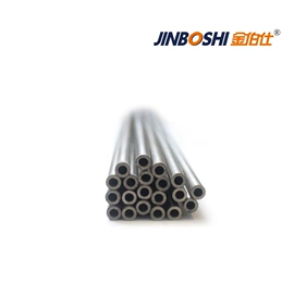 硬质合金;铜合金;切刀