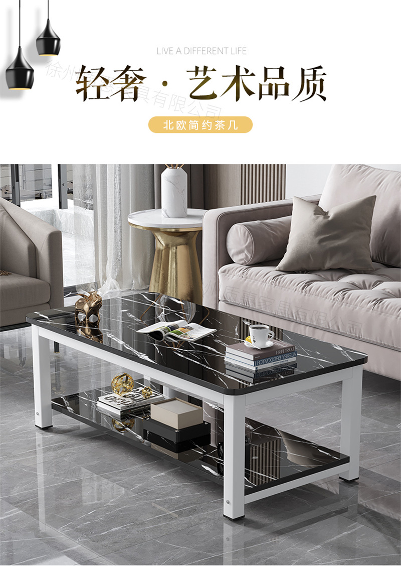 详情页_01.jpg