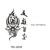 TBS-8098