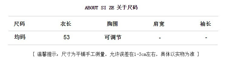 i2uUjf6mxdTrdS49SARwxMpeOQcplIQfBL8g