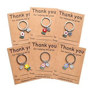 �羳���NThank youӢ�ĸж��R���������С��耳׿۽̎����Y��