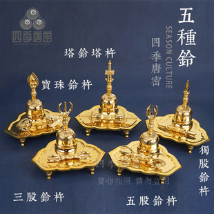 �ļ������������̷ܽ��� 悉���N� ����� �������� �������