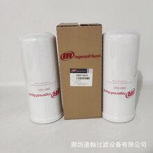 ���lӢ�����m�ݗU�Չ��C������B�Vо ��ˮ���x�Vо��̖�Rȫ
