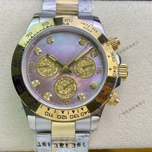 �ڼҵ�ͨ��ϵ���荲�ɫ�P�g���ԄәCе����Ӌ�r���A��ʿ�ֱ��羳