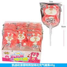 �ɐ����͙��������޻���40gܛ�ǾW�t������������ǳ���С�ǹ�