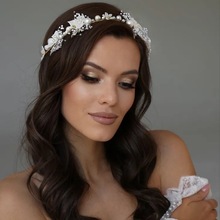 �ձ����N����l���^羳���A�ֹ�ˮ荰l���Y���P�l��Y�Y���l�