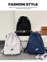 ���Ƒ����\�����ڴ����K�p�����ӡˢlogo�๦�ܴ������r�� �p��