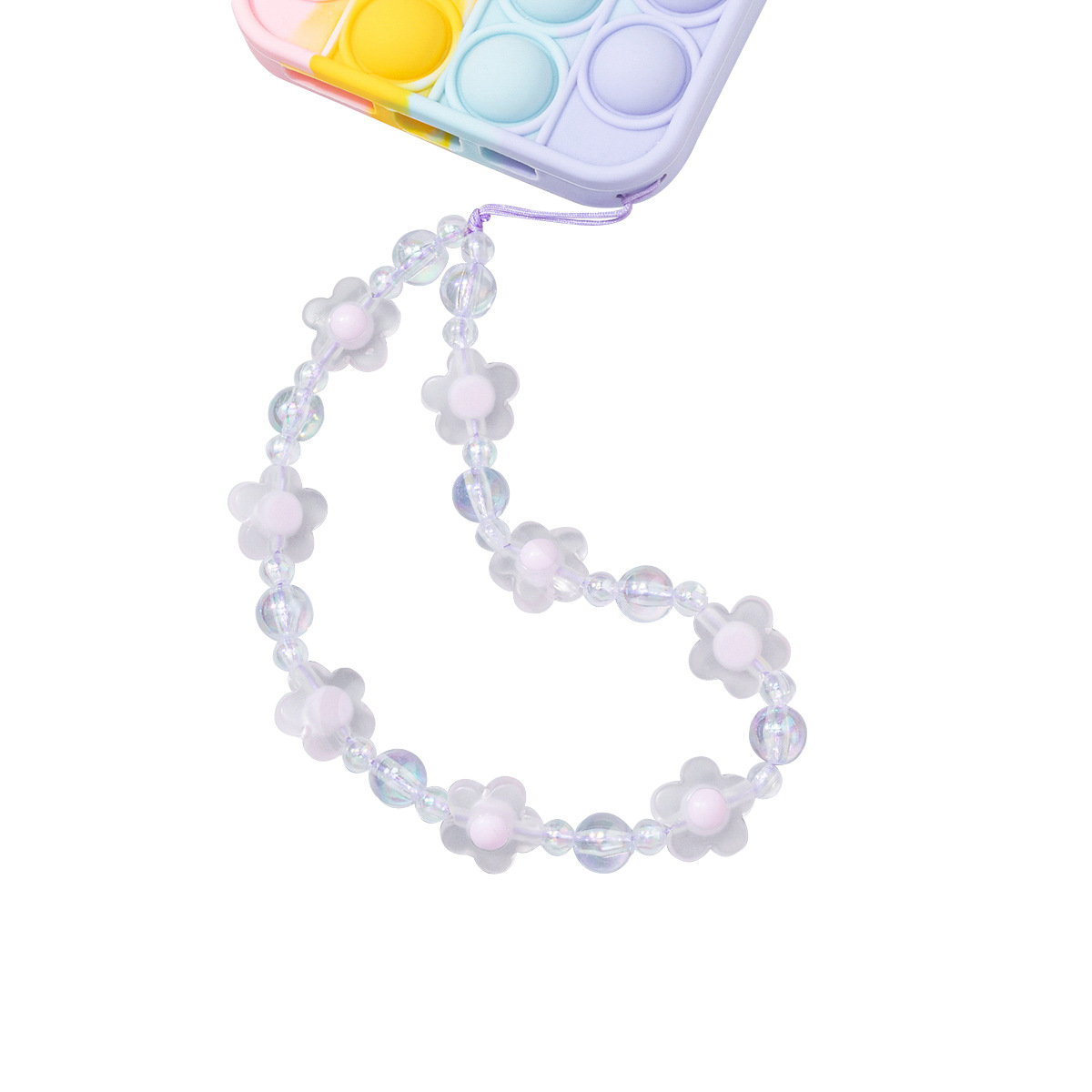 O1CN019OepL82Ce8UCEnsWi_!!2209