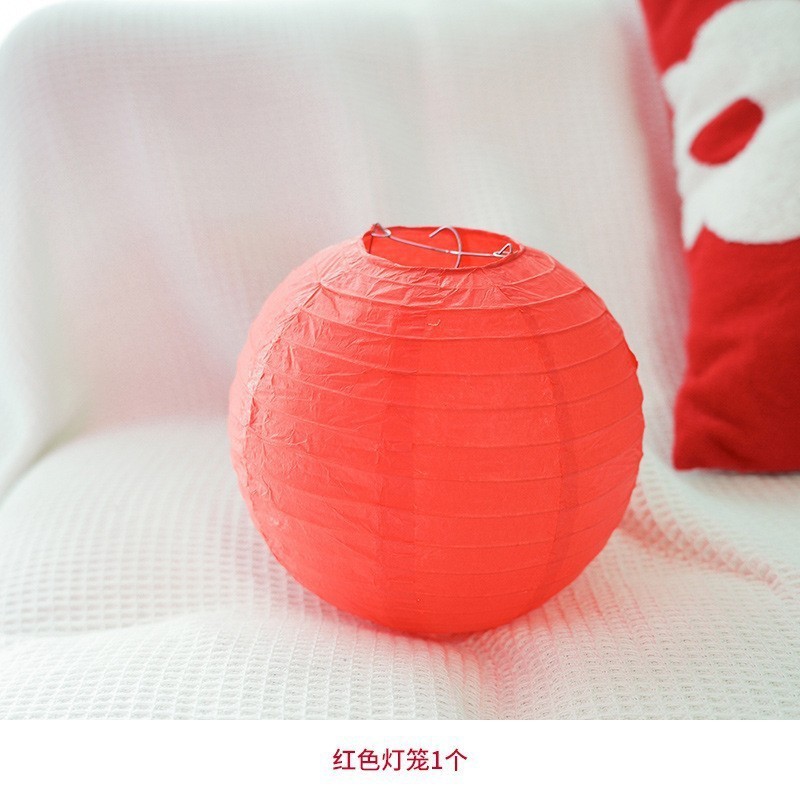 鎖美家結婚装飾結婚室階段飾り階段手すり花カーテン用品大全|undefined