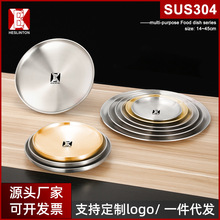 304���P䓈A�P�Ӳ���B�i�ͱP�nʽ����P�����͏d�˱P���ȏd�бP