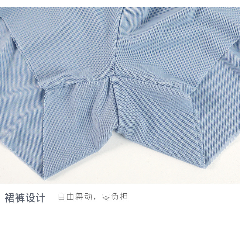 详情页_09.jpg