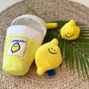 �n�����u��������������͘����ʱ������ʳ�����Ӱl���