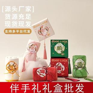 �Y����ֶY�̽����Kë���YƷ�ضY���ɰ�������ո��ֵ��ʽ����