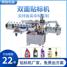 ȫԄpN˙C˺CƿƿƿƿN˙CƏS