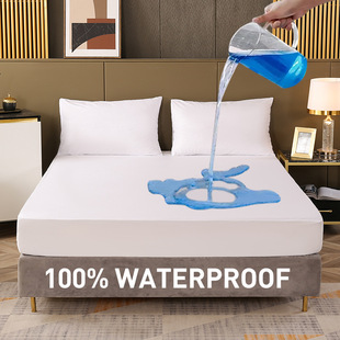 �羳����ȫ��ᘿ������ҷ�ˮ���|���o�׷�ˮ����͸����m�ۿɶ���