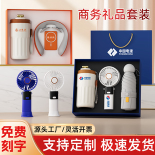 �̄նYƷ���ƹ�˾��I�͆T���͑��_�I��Ӱ��ֶY�����L�ȶY�����b