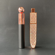 �S�Ҷ��Ʒ����N��N�RƬ��ë��ƿ��Ť�Dë�^��ëҺ���b�����ϰ���