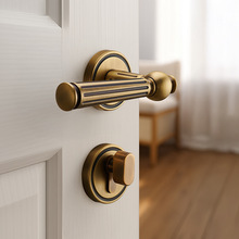 �C��S�~��ʽ�T�i�����p�ݽ�ɫľ�T�҈����i�҃ȷ��g���������i��