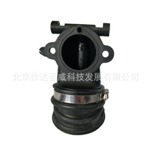�m��K1270��ȼ�и�C�M��ڿ��� 1/��