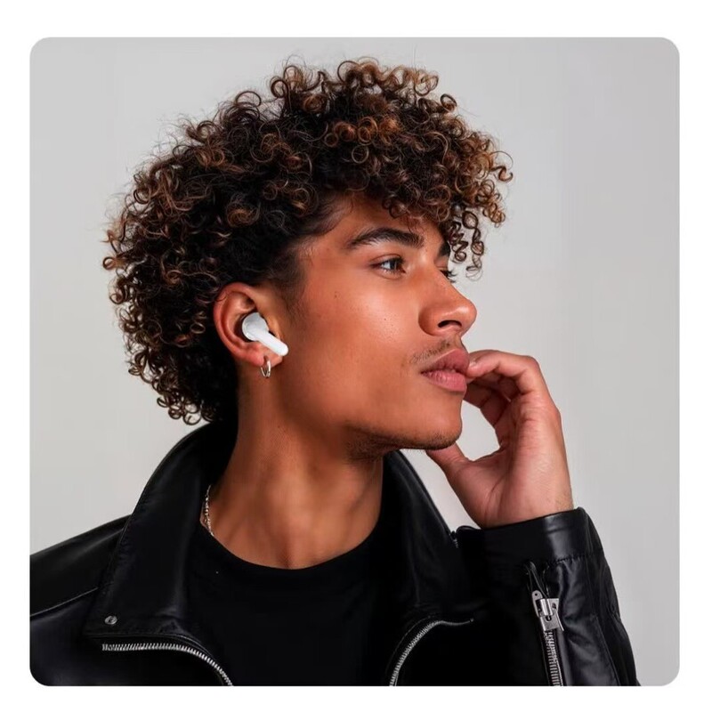 Suitable for Oppo Enco R3 Air5 Pro Air3 Free3 R4 R5 Bluetooth Headphones