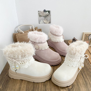 LZ9009  �M���uǧ���L���ѩ��ЬŮ2025�¿����ů�ӽq��ѥ��Ь