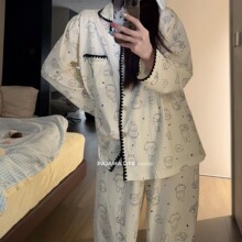 �Mӡ�ɐ��׷���˯��Ů���＾�_����߅�p�L�ɼ��׌W������Ҿӷ�