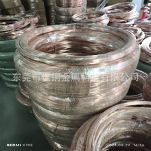 �S�Ҷ� �����~�� �w�����ӌ���ßo���~����ӂ�����TU1���~��