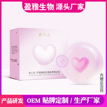 �������J�C�������ֹ���ϲ�c�Y����ֶYϴĘ��ԡ����ֲ�ﾫ����