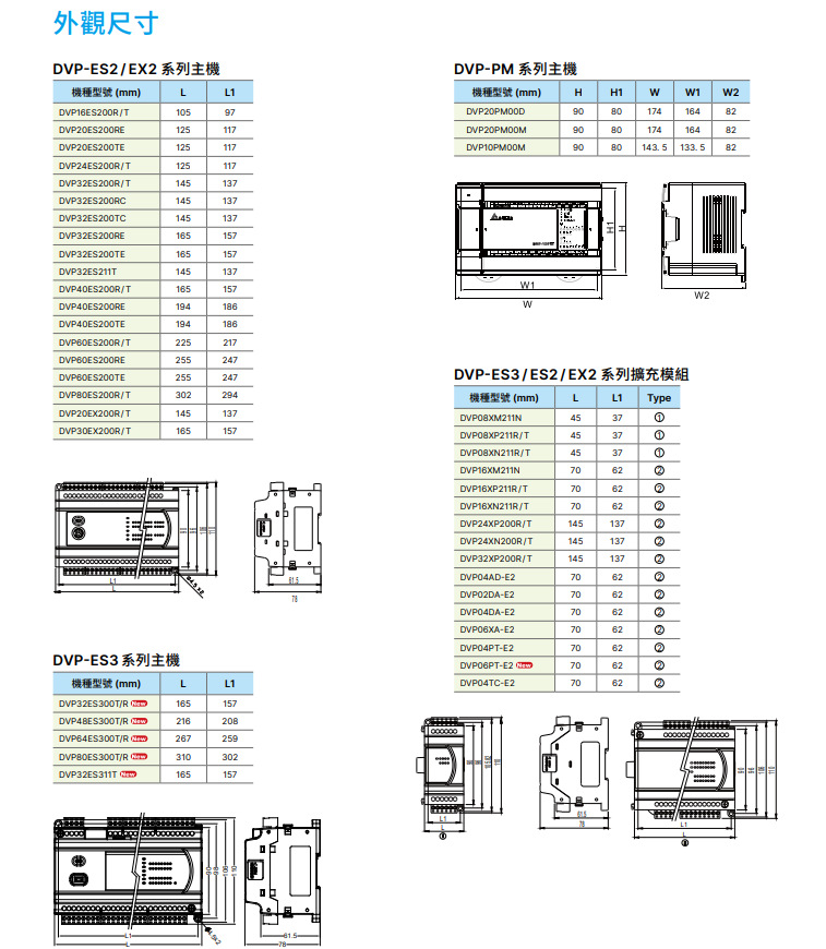 微信图片_20230818144952_3