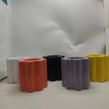 �մɻ���������޹Ϟ�T���羳؛Դ�մ�Ϟ�T�������W�մ�Ϟ�T���ձ�